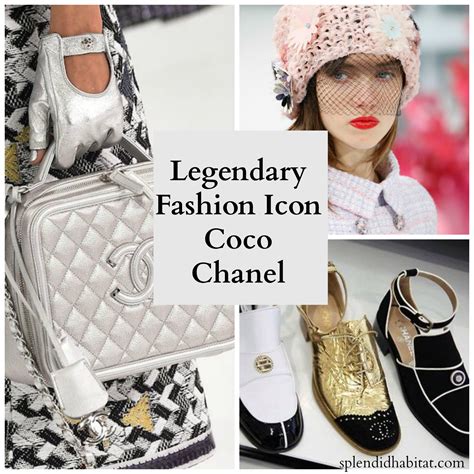 why do people like chanel|chanel fashion.